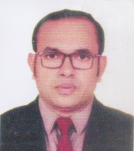 Md. Amimul Ahsan